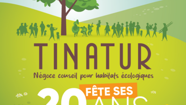Capture-d-ecran-2026-05-26-142856-6a159511764fd.png