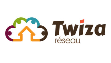 Logo-Twiza-Reseau-rectangle-2-6a295888ecb5b.jpg Logo-Twiza-Reseau-rectangle-2-6a295888ecb5b.jpg