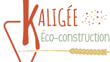 Logo-KaligCe-6a5dbc154c058.png