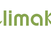 logo-climaker-v6-350x100-6a8ddfae0a904.png