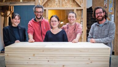 DSCF4206-Commeunetabli DSCF4206-Commeunetabli