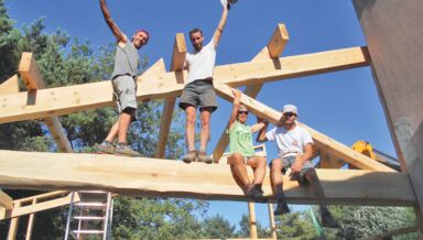 equipe-c-NicolasMonjauze equipe-c-NicolasMonjauze