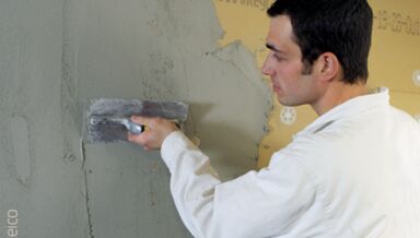 Enduit-sur-fibre-de-bois-©Steico.jpg Enduit-sur-fibre-de-bois-©Steico.jpg