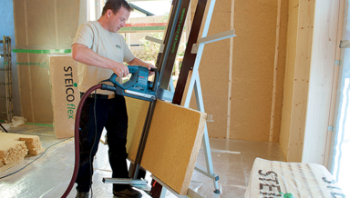 Parole-aux-pros-Devis-détaillés.png Parole-aux-pros-Devis-détaillés.png