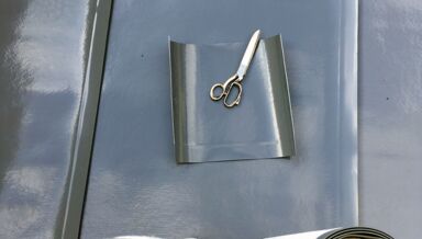 IMG_8173- Pose EVALON®©La Cerise sur le toit IMG_8173- Pose EVALON®©La Cerise sur le toit