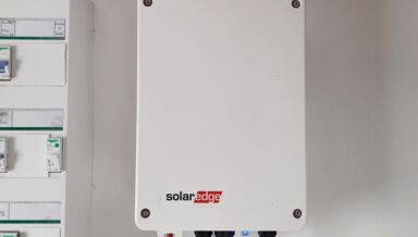 onduleur @placier onduleur @placier