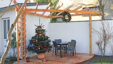 etape 18 et image d'ouverture - credit Alain GIdelle.4 etape 18 et image d'ouverture - credit Alain GIdelle.4