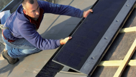 Capture-d’écran-2018-06-27-à-10.10.31-1-e1530088872590.png Capture-d’écran-2018-06-27-à-10.10.31-1-e1530088872590.png