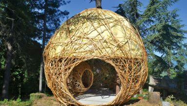 cabane-boule.jpg cabane-boule.jpg