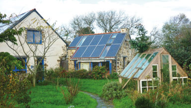 autoconstruire-et-autonomie.jpg autoconstruire-et-autonomie.jpg