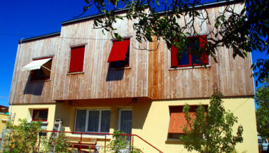 extension-en-chaux-chanvre.jpg extension-en-chaux-chanvre.jpg