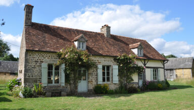 extension-maison-a-colombages.jpg extension-maison-a-colombages.jpg