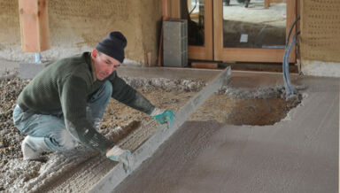 materiaux-106-alternatives-à-la-dalle-beton.jpg materiaux-106-alternatives-à-la-dalle-beton.jpg