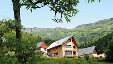 projet-sharewood.jpg projet-sharewood.jpg