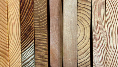 quelles-solutions-non-biocides-pour-proteger-le-bois.jpg quelles-solutions-non-biocides-pour-proteger-le-bois.jpg