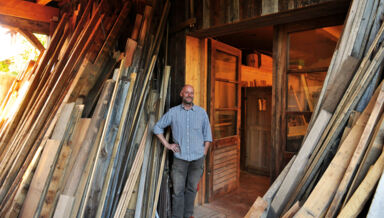 ebeniste.jpg ebeniste.jpg