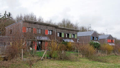 lanngouet.jpg lanngouet.jpg