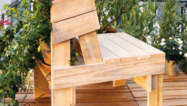 fauteuil-fleuri.jpg fauteuil-fleuri.jpg