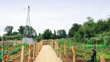 pomper-leau-avec-une-eolienne.jpg pomper-leau-avec-une-eolienne.jpg