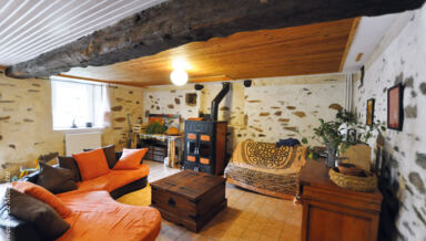 autonomie-en-combustible.jpg autonomie-en-combustible.jpg