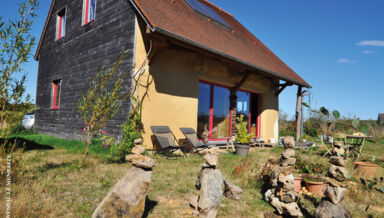 se-chauffer-pour-moins-de-40-euros-par-an.jpg se-chauffer-pour-moins-de-40-euros-par-an.jpg