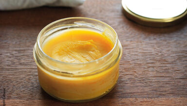 Cire-naturelle-maison.jpg Cire-naturelle-maison.jpg