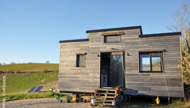 reportage-tiny-house.jpg reportage-tiny-house.jpg