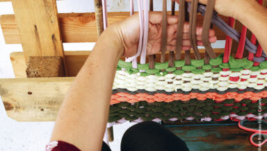 tapis-en-tissu-recyclé.jpg tapis-en-tissu-recyclé.jpg