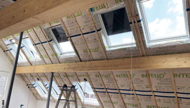 comment-choisir-son-frein-vapeur.jpg comment-choisir-son-frein-vapeur.jpg