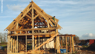 Enquete-bois-locaux.jpg Enquete-bois-locaux.jpg