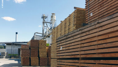 ou-trouver-du-bois-de-construction-.jpg ou-trouver-du-bois-de-construction-.jpg