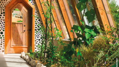 dossier-resilience-121SOMMAIRE.jpg dossier-resilience-121SOMMAIRE.jpg