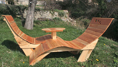 18-CONFIDENT.jpg 18-CONFIDENT.jpg