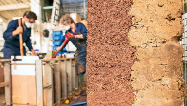 50-ENQUETE-TERRE-VEGETAUX.jpg 50-ENQUETE-TERRE-VEGETAUX.jpg