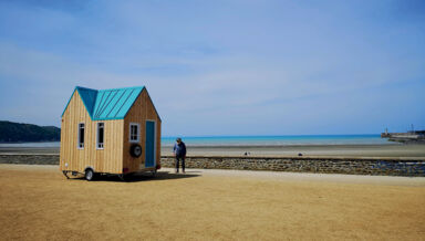 35-SOMMAIRE-TINY-HOUSE.jpg 35-SOMMAIRE-TINY-HOUSE.jpg