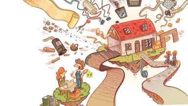 Fiches-projets.jpg Fiches-projets.jpg