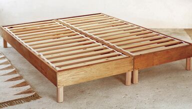 Sommier-presentation_.jpg Sommier-presentation_.jpg