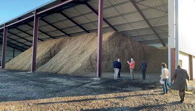 Réseaux-de-chaleur.jpg Réseaux-de-chaleur.jpg