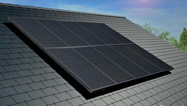 photovoltaique-DOSSIER-LME-128.jpg photovoltaique-DOSSIER-LME-128.jpg