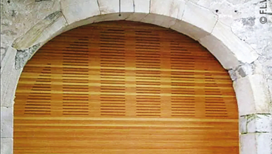 22-AVIS-DEXPERT-VOLETS.png 22-AVIS-DEXPERT-VOLETS.png