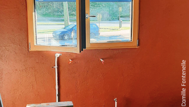 56-CP-TRAVAUX-MISCANTHUS2.png 56-CP-TRAVAUX-MISCANTHUS2.png