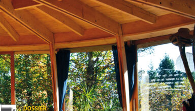 couv86petite.jpg couv86petite.jpg