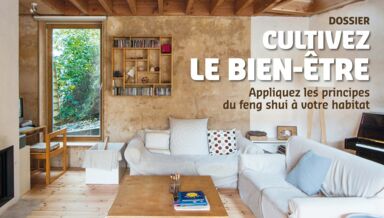 LME-96-couv.jpg LME-96-couv.jpg