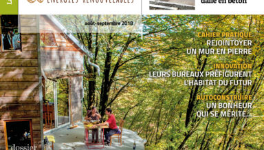 LME-106-HD-couv.jpg LME-106-HD-couv.jpg