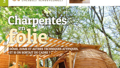 Couverture-117-Charpentes.jpg