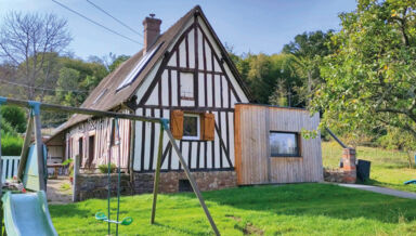 vue globale maison - credit Maxime Corteel (1) vue globale maison - credit Maxime Corteel (1)