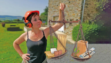 réemploi IMG_20230905_151206_2 réemploi IMG_20230905_151206_2