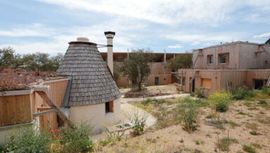 Geckologis 15-vue-générale Geckologis 15-vue-générale