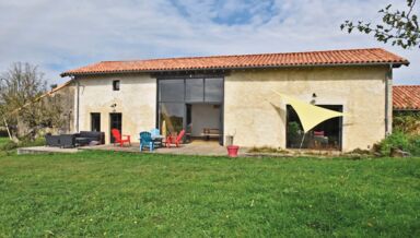 vieille longère_DSC6770 vieille longère_DSC6770