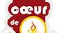 coeur-de-foyer-logo-1422280967.png